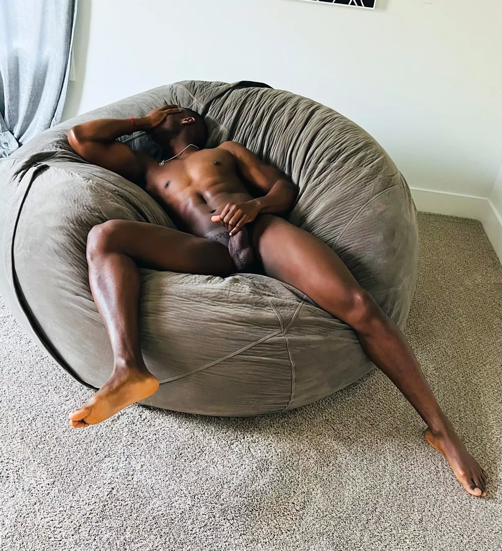 Sex Fitness (38)