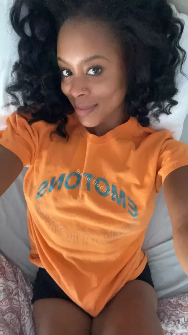 Sex marathon all weekend babe