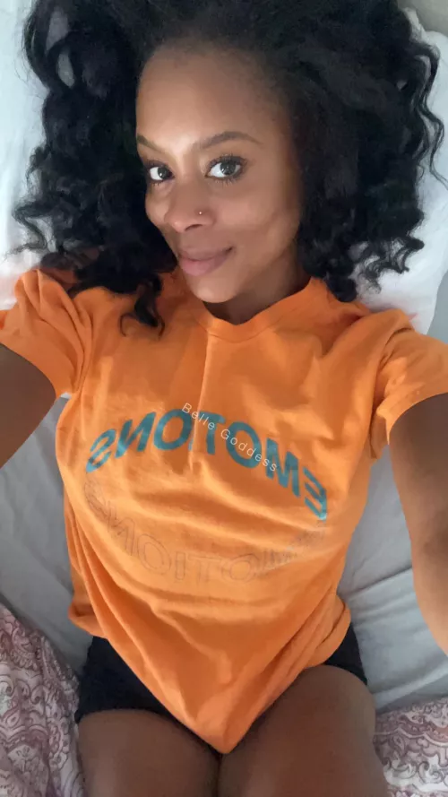 Sex marathon all weekend babe