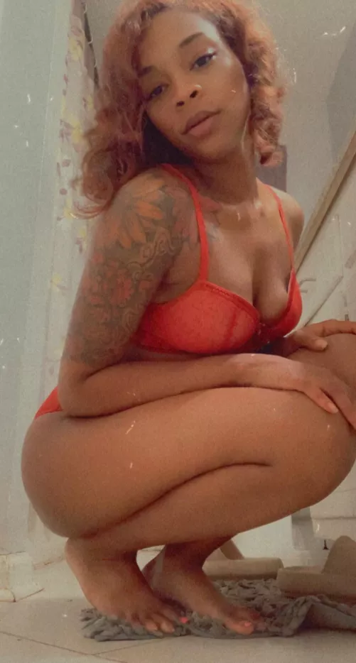 Sext, vid calls + content selling I live verify