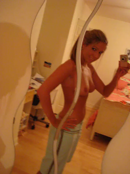 sexy