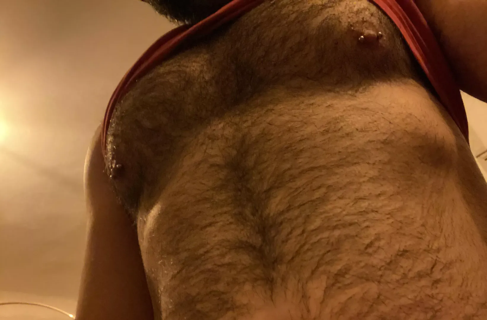 Sexy?