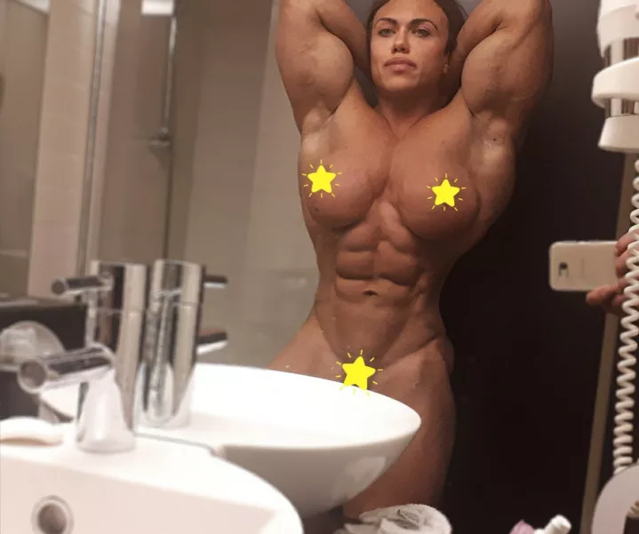 Sexy