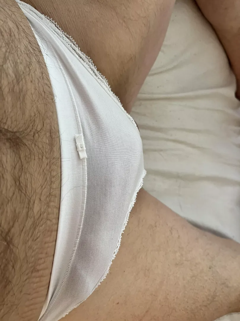 Sexy ?