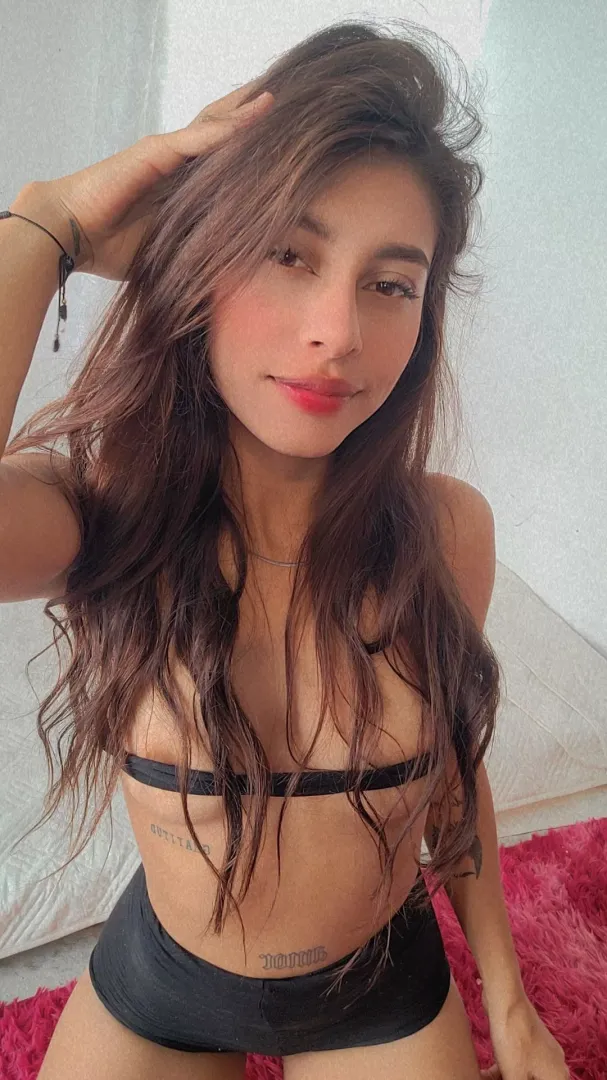 sexy