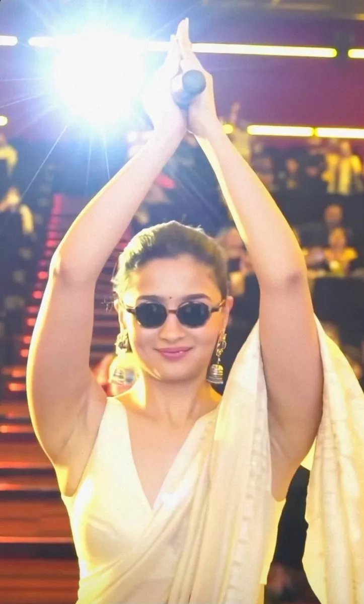 sexy armpits 💦🔥