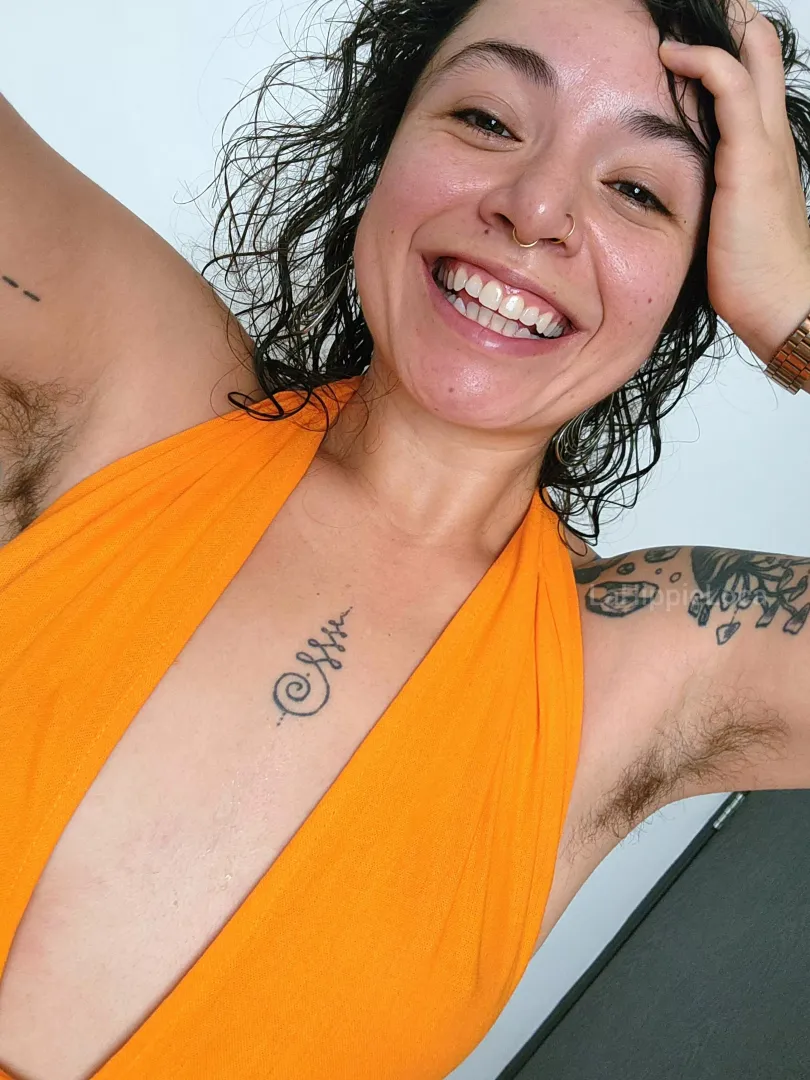 Sexy as fuck