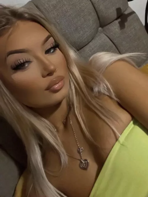 Sexy asf