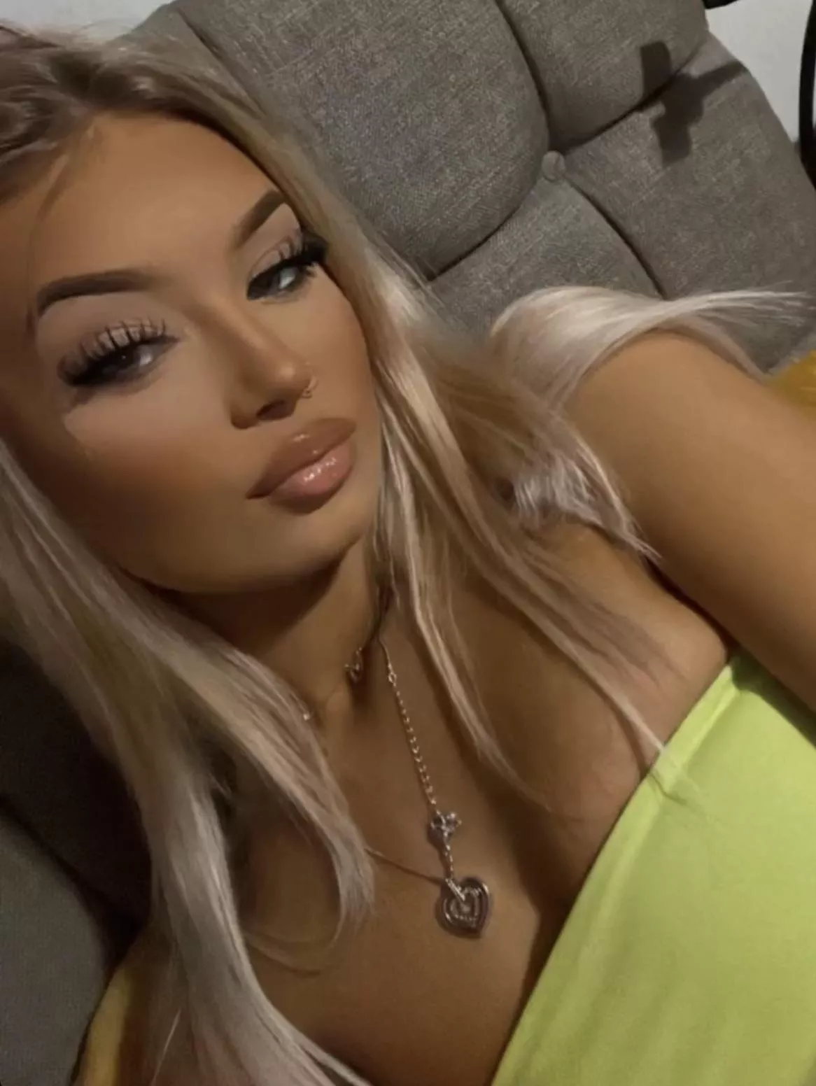 Sexy asf