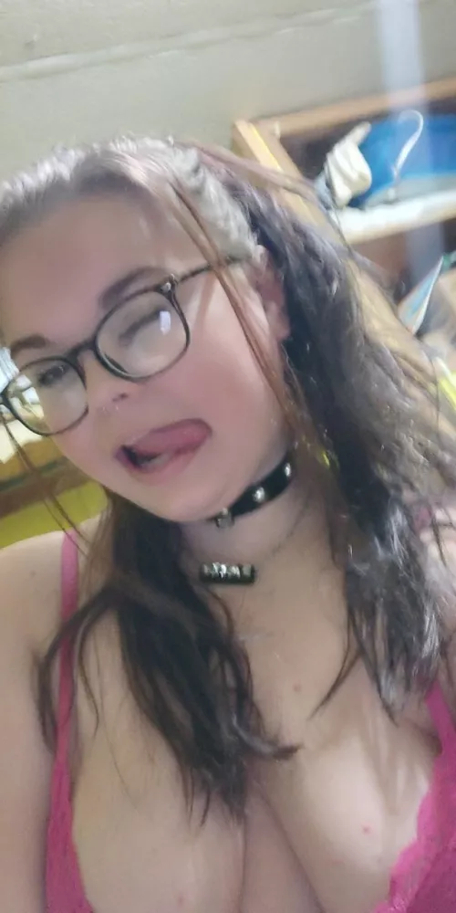 sexy babe