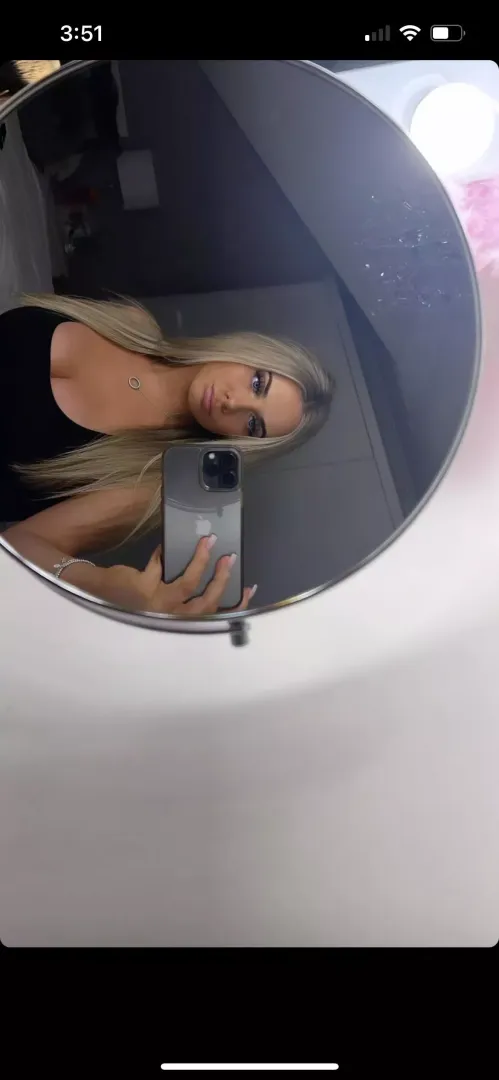 sexy chav