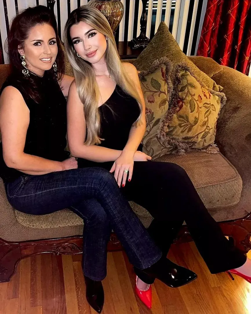 Sexy Choices