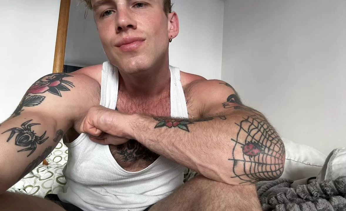 Sexy?