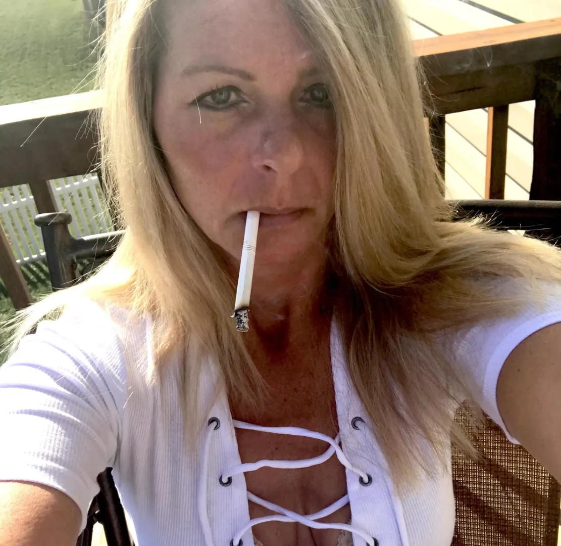 Sexy dangle 💋
