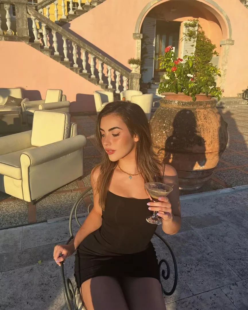 sexy