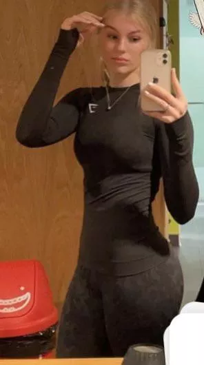 Sexy