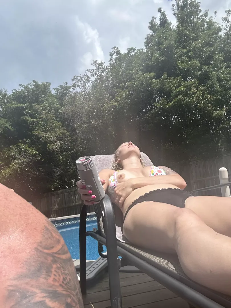 Sexy F28 local Milf