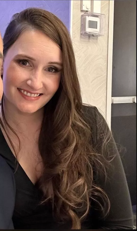 Sexy girl