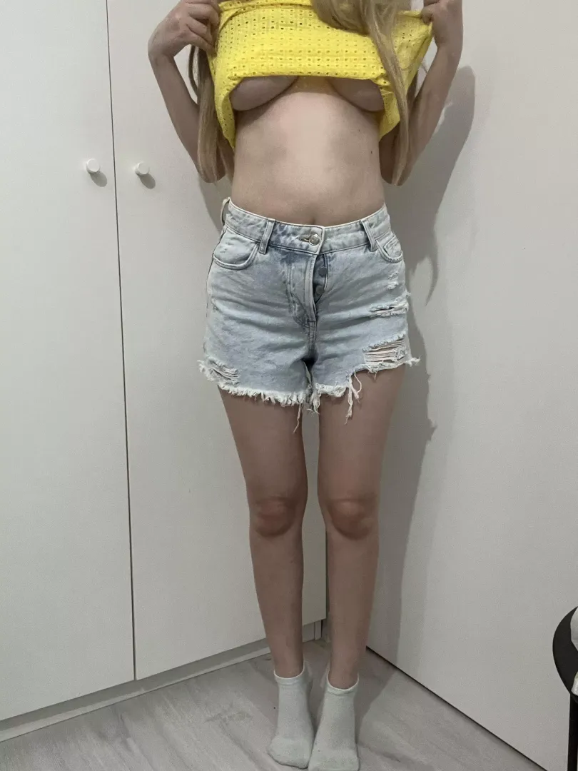 Sexy girl