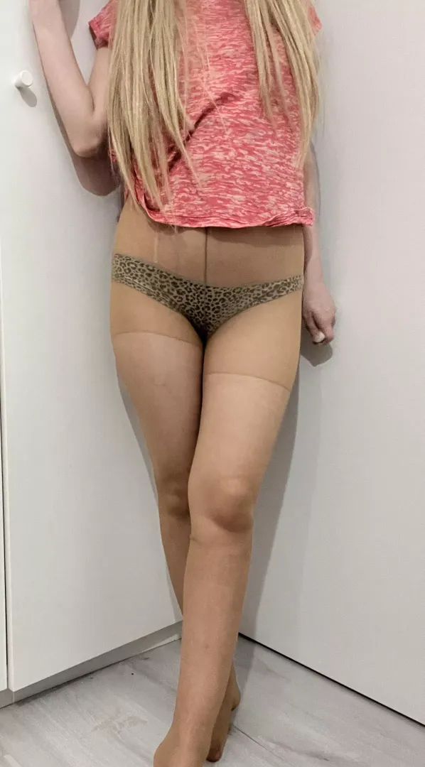 Sexy legs 🫦