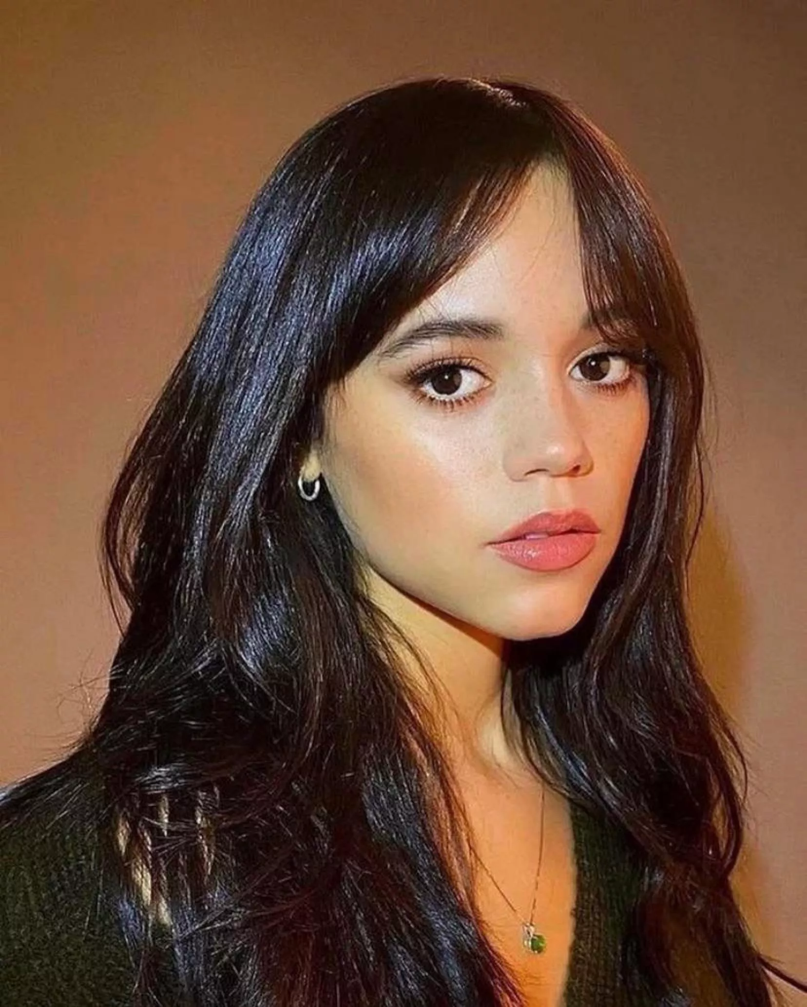 Sexy little Jenna