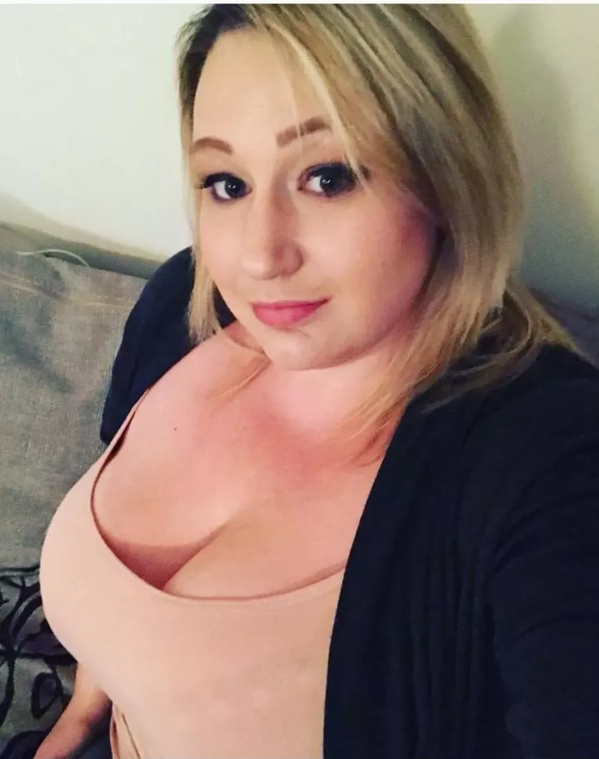 sexy me