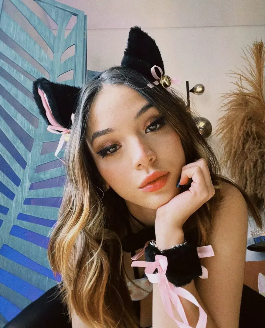 Sexy