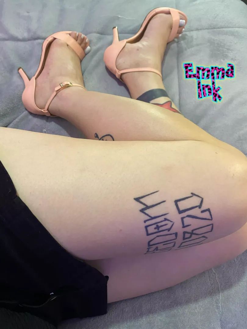 Sexy? 🤍
