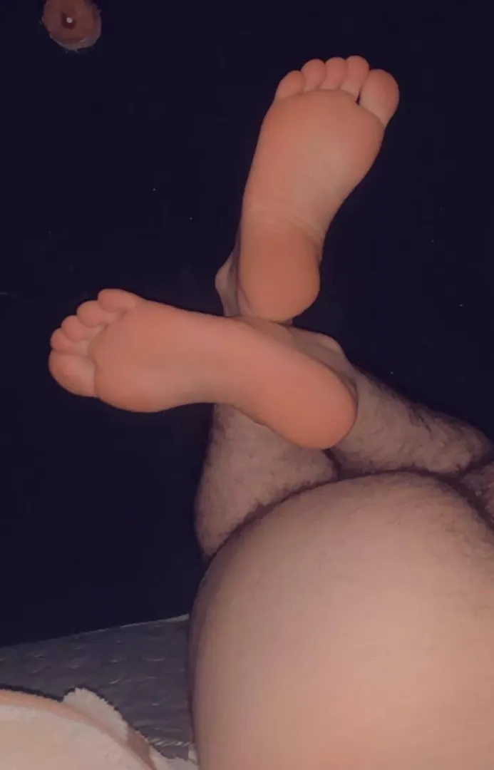 sexy or not?