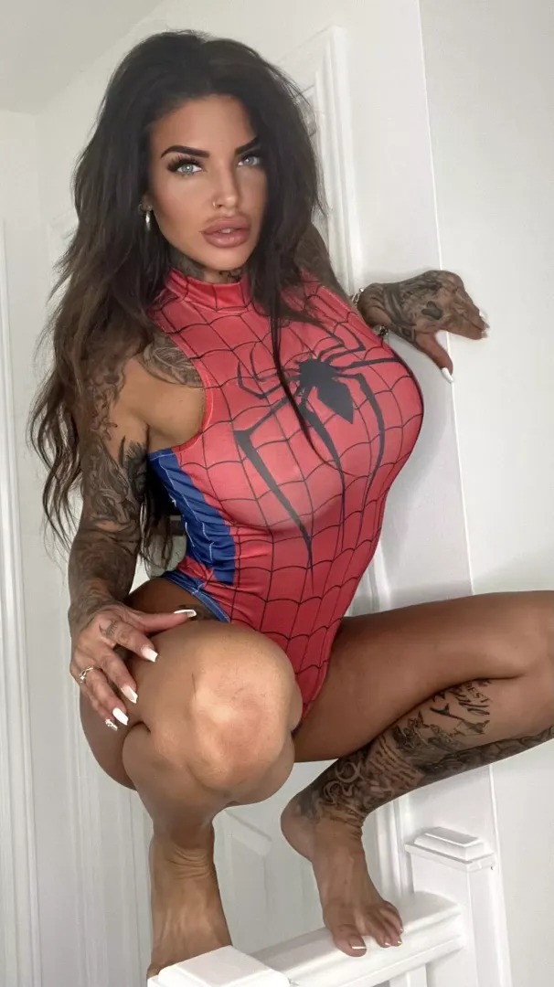 Sexy or not???