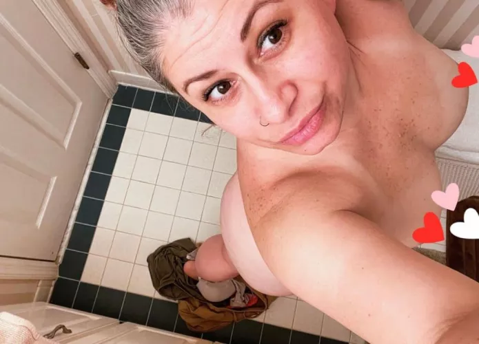 sexy or not ?