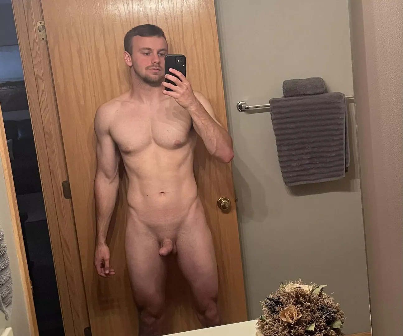 Sexy photo? 