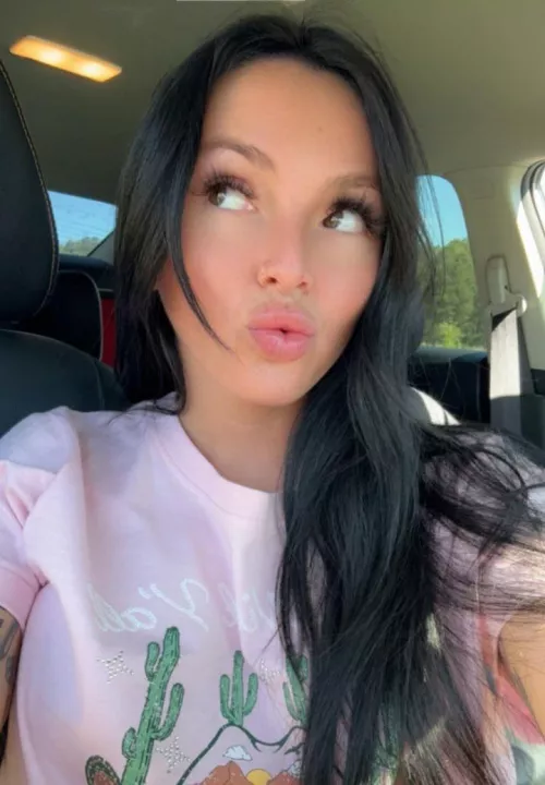 sexy right or no?