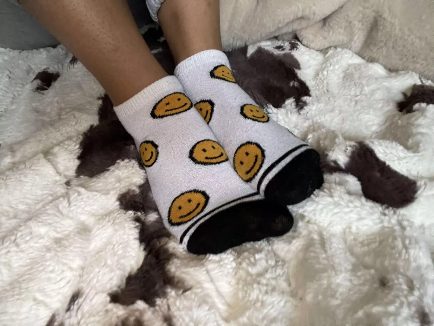 Sexy socks🤤🤤