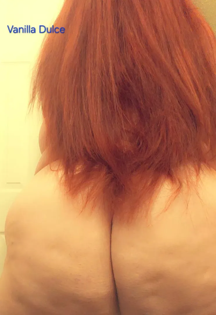 Sexy SSBBW Sunday 