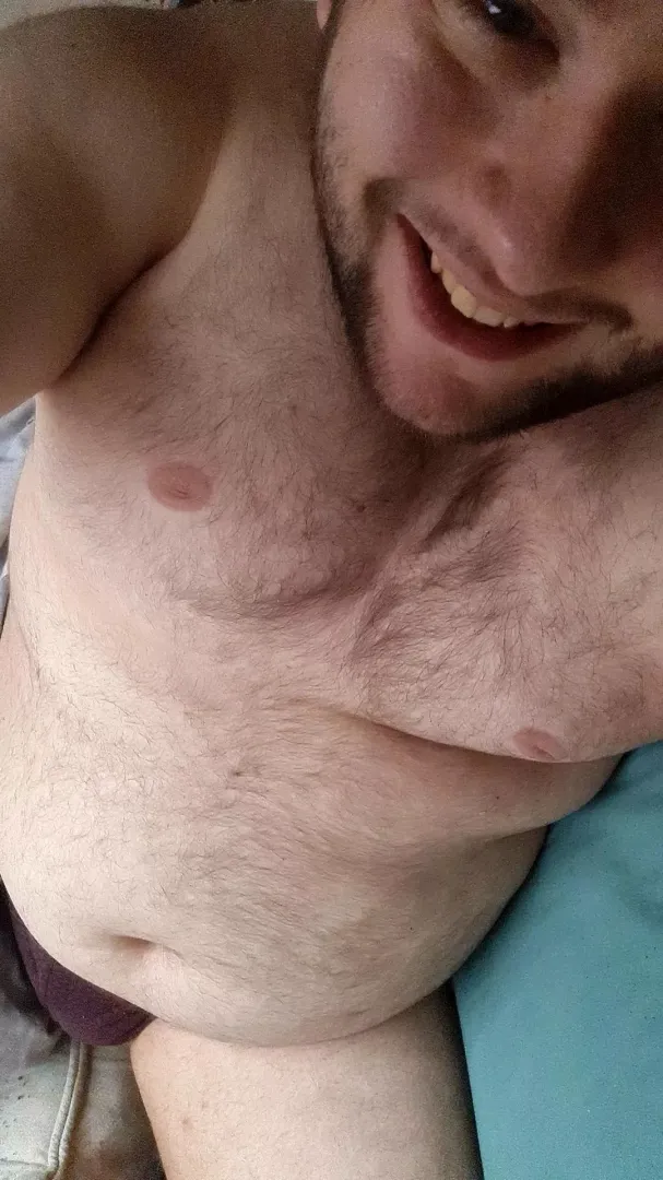 Sexy sunday