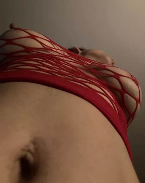 Sexy view of my 34 yo stunning wife.
