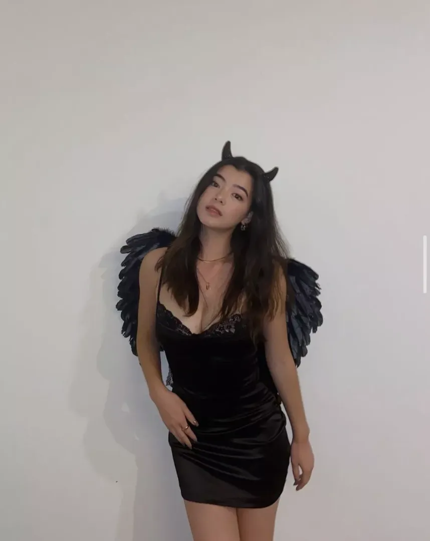 sexy wasian