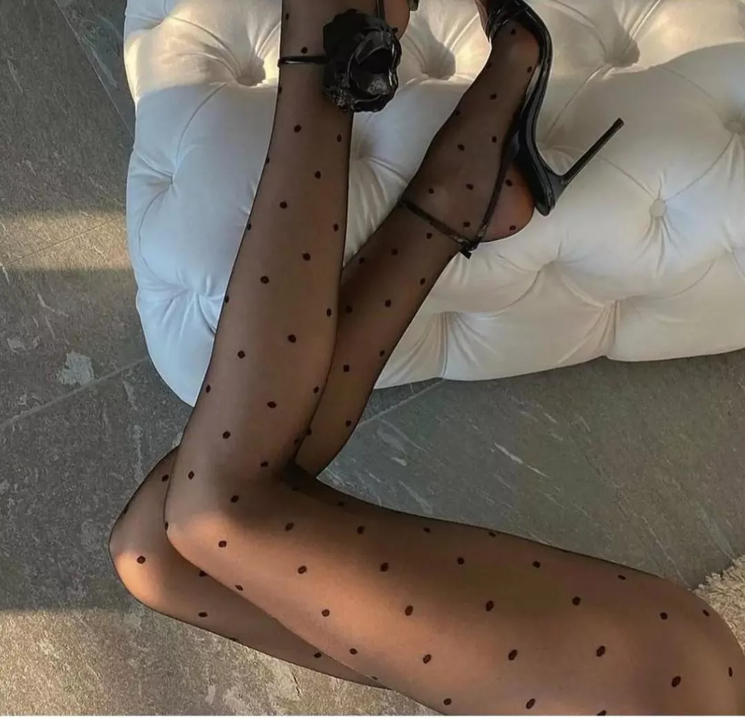 sexy...look