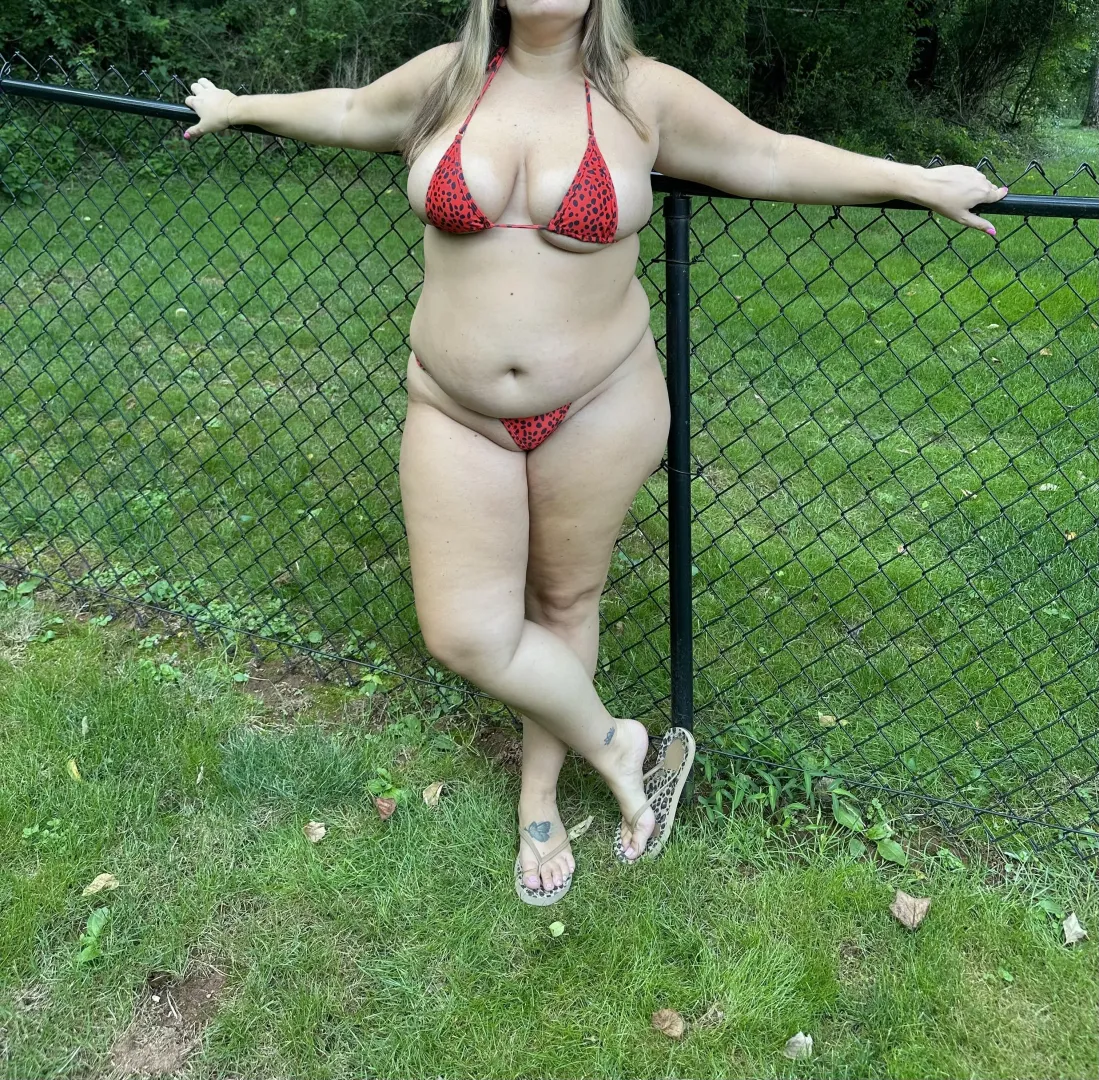 Sexyy red