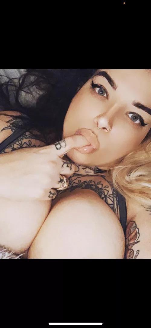 SFS? Shnuggles, fuck, then snacks?