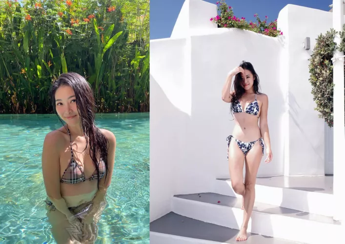 SG (left) or HK (right)?