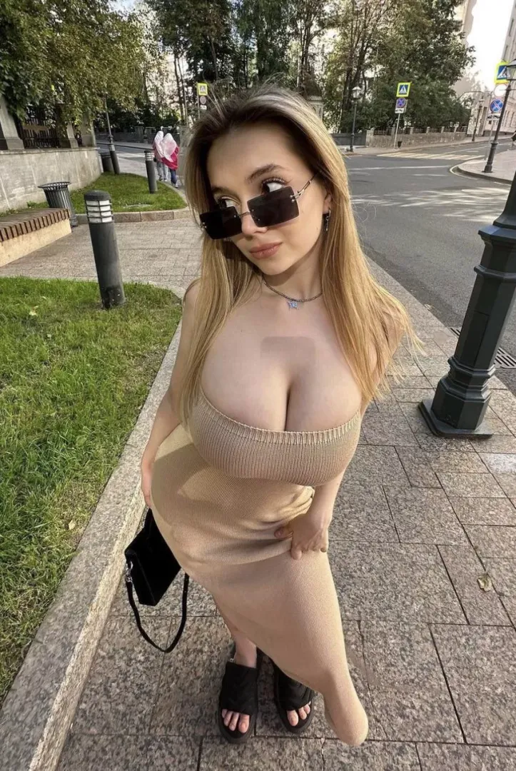 Shades