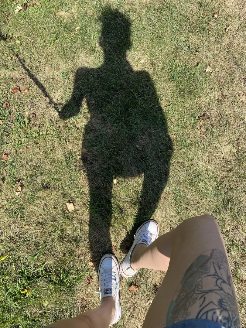 Shadow