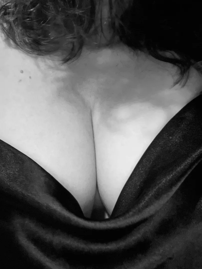 Shadowed