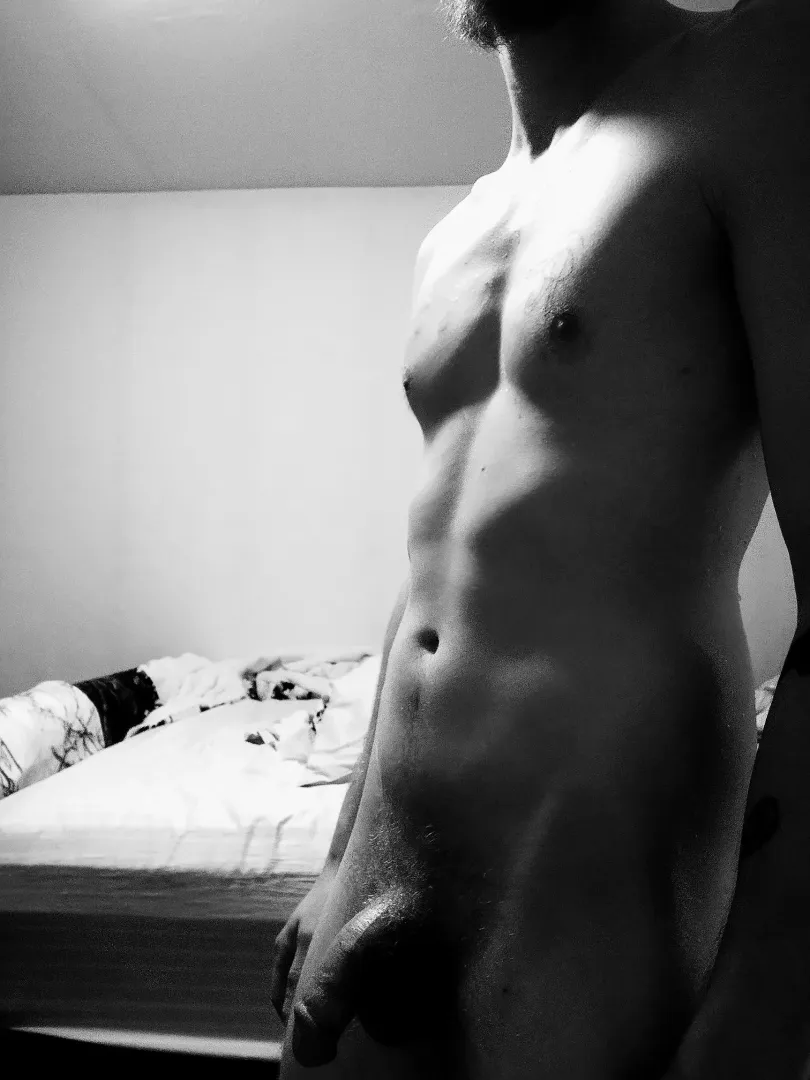 Shadows