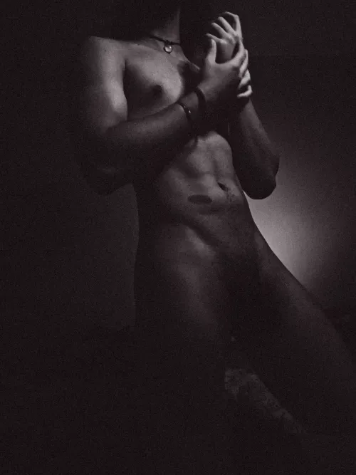 shadows