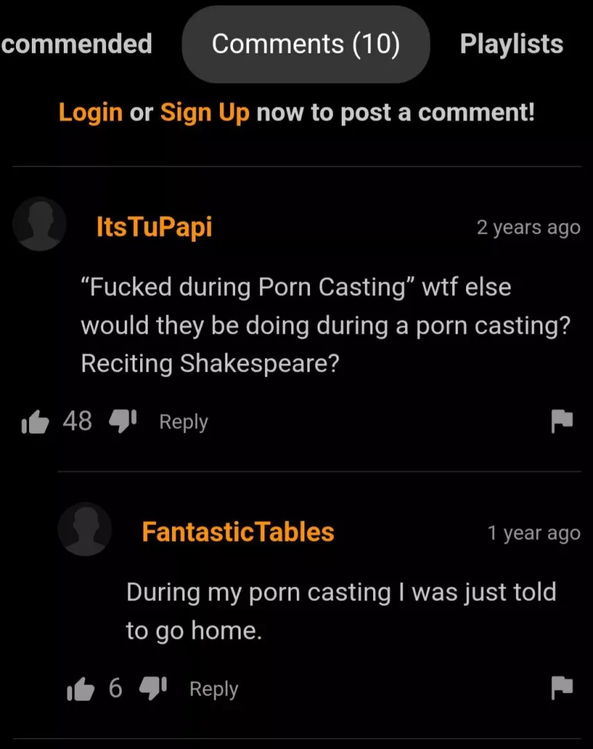 Shakespeare