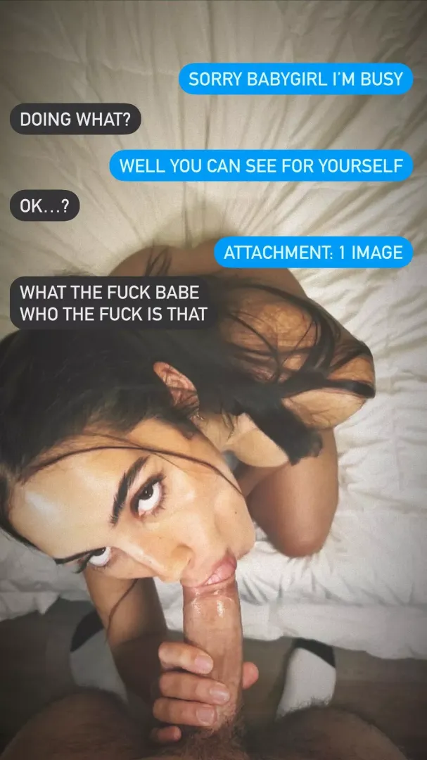 Shameless