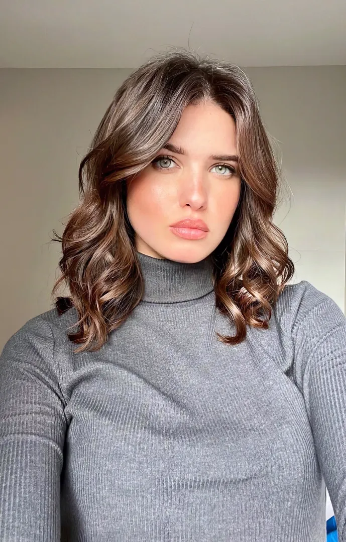 Shannon McMullen
